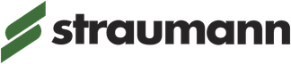 Straumann Group